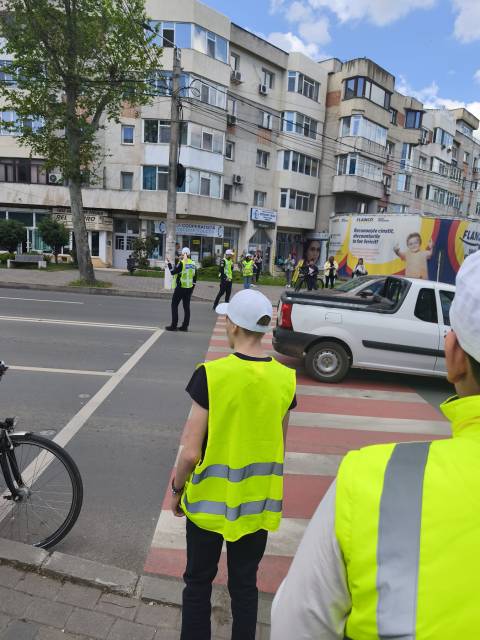 WhatsApp Image 2025 05 15 at 16.38.40